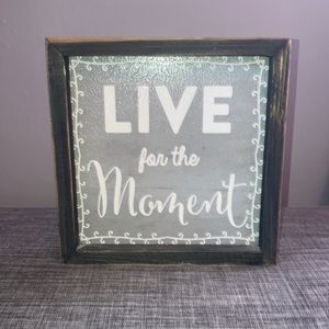 Picture, Shabby Chic,